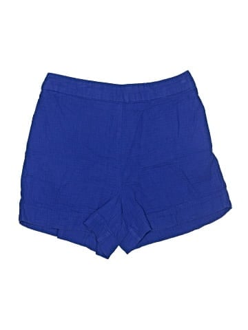 Boden Shorts (view 1)