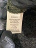 Max Studio Green Poncho Size S - photo 8