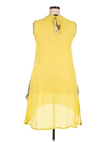Lily by Firmiana Casual Dress (view 2)