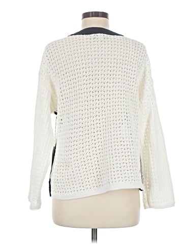 C&C California Pullover Sweater (view 2)
