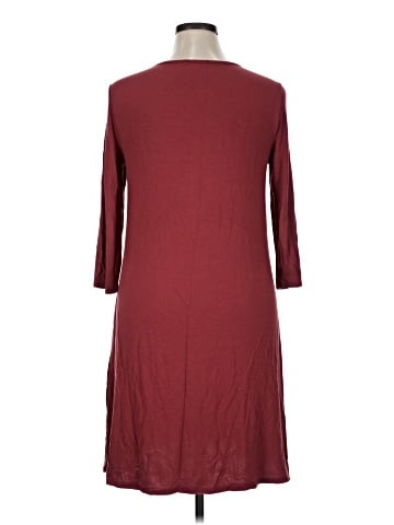 Nine Britton Casual Dress (view 2)