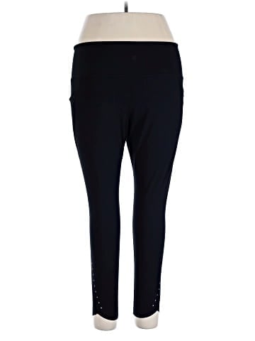 Danskin Active Pants (view 2)