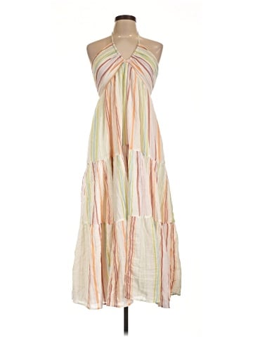 American Eagle Outfitters Casual Dress (view 1)