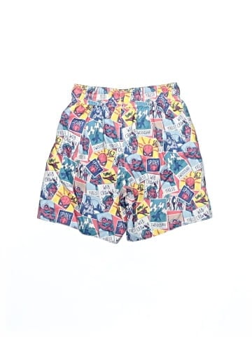 Marvel Board Shorts (view 2)