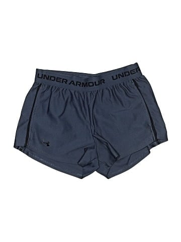 Under Armour Athletic Shorts (view 1)