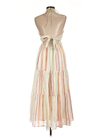 American Eagle Outfitters Casual Dress (view 2)