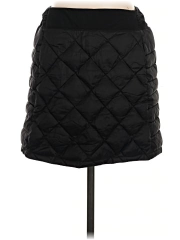 Dylan Casual Skirt (view 1)