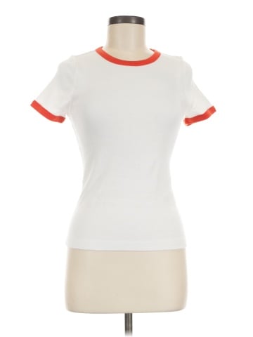 DÔEN Short Sleeve T-Shirt (view 1)