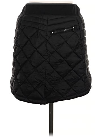 Dylan Casual Skirt (view 2)