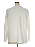 Democracy Ivory Pullover Sweater Size XL - photo 2