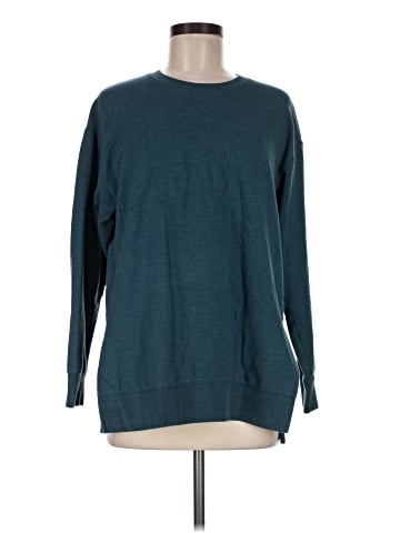 Eddie Bauer Pullover Sweater (view 1)