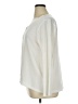 Democracy Ivory Pullover Sweater Size XL - photo 5