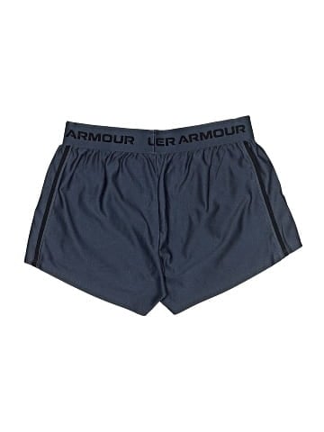 Under Armour Athletic Shorts (view 2)