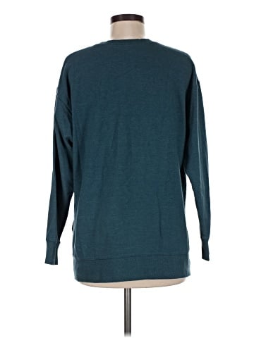 Eddie Bauer Pullover Sweater (view 2)