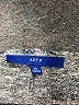 Apt. 9 Blue Cardigan Size XL - photo 7