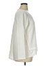 Democracy Ivory Pullover Sweater Size XL - photo 4