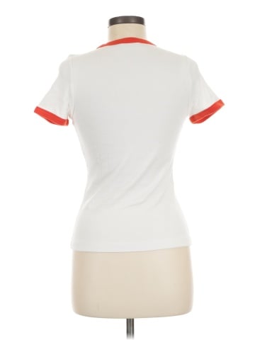DÔEN Short Sleeve T-Shirt (view 2)