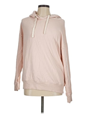 Buffalo by David Bitton Sweatshirt (view 1)