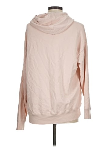 Buffalo by David Bitton Sweatshirt (view 2)