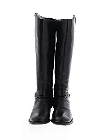 Tory Burch Boots (view 2)