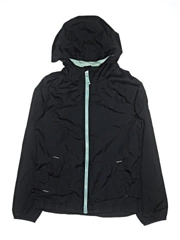 Cat & Jack Windbreaker (view 1)
