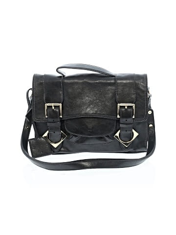 Liz Claiborne Messenger (view 1)