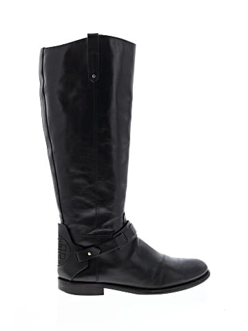Tory Burch Boots (view 1)