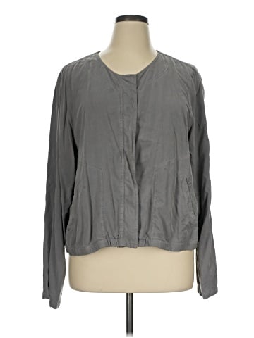 J.Jill Jacket (view 1)