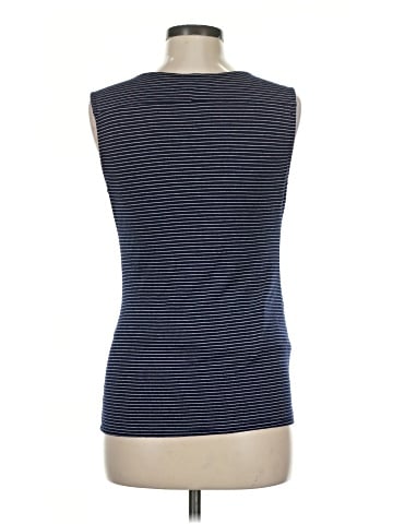 Motherhood Sleeveless Top (view 2)