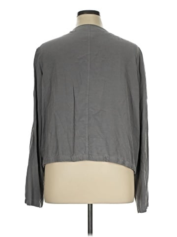 J.Jill Jacket (view 2)