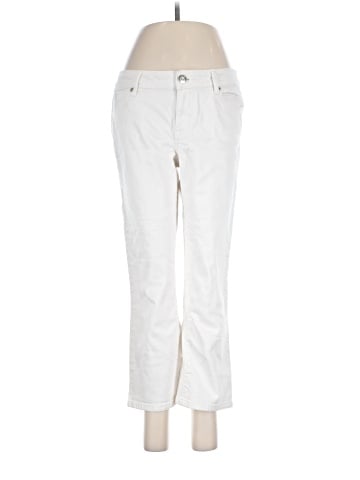Maurices Jeans (view 1)