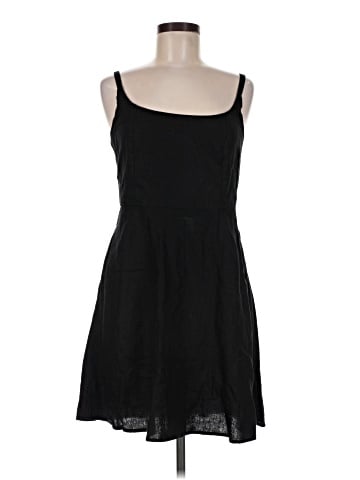Old Navy Casual Dress (view 1)