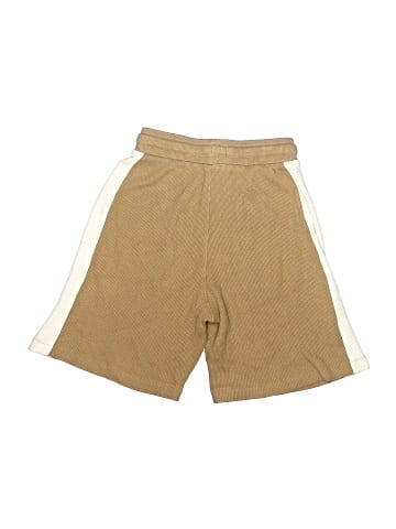 Zara Athletic Shorts (view 2)