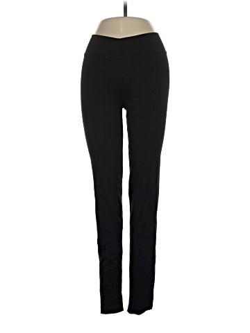GUESS by Marciano Active Pants (view 1)