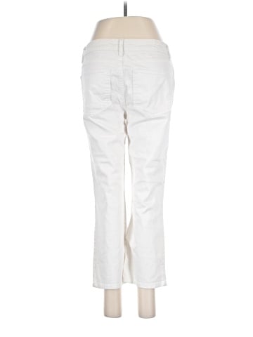 Maurices Jeans (view 2)