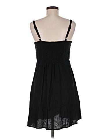 Old Navy Casual Dress (view 2)