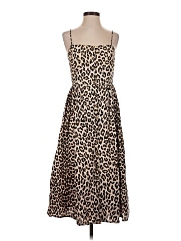 H&M Cocktail Dress (view 1)