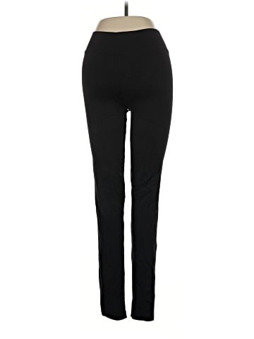 GUESS by Marciano Active Pants (view 2)