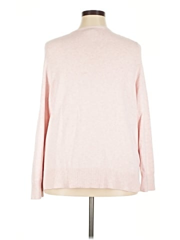 Lands' End Cardigan (view 2)
