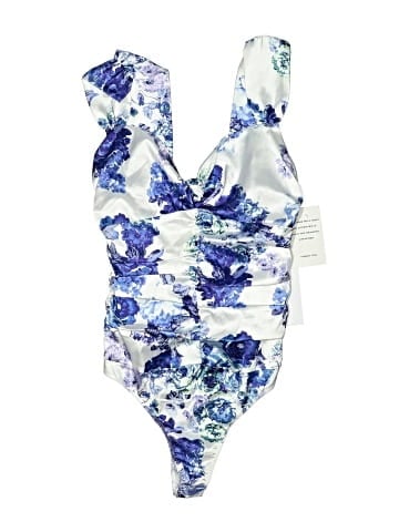 For Love & Lemons Bodysuit (view 1)