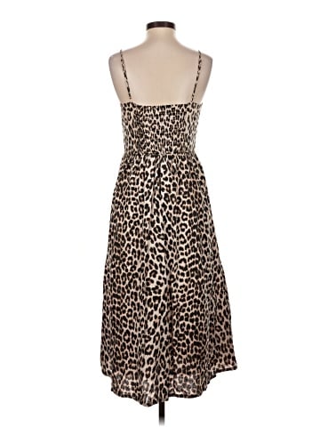 H&M Cocktail Dress (view 2)