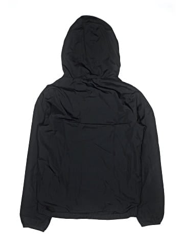Cat & Jack Windbreaker (view 2)