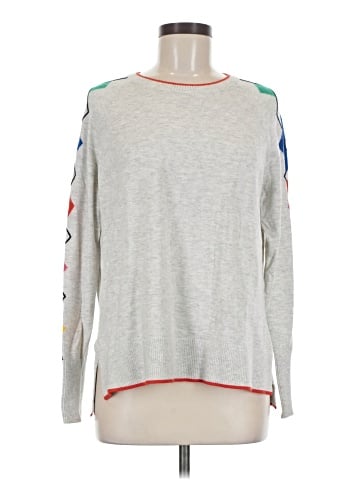 Boden Pullover Sweater (view 1)