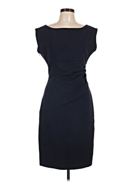 Diane von Furstenberg Cocktail Dress (view 1)
