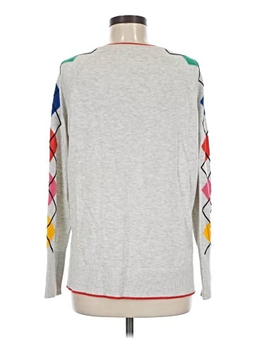 Boden Pullover Sweater (view 2)
