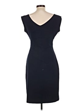 Diane von Furstenberg Cocktail Dress (view 2)