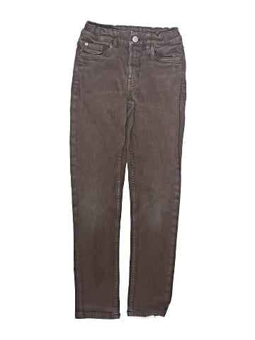 Zara Jeans (view 1)
