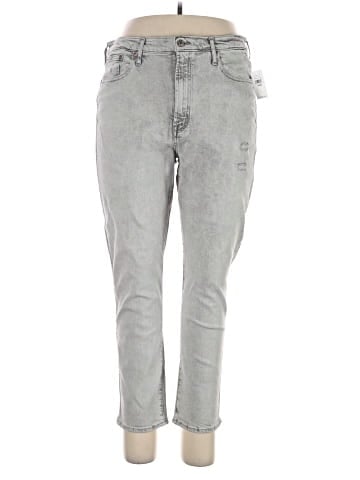 Gap Jeans (view 1)