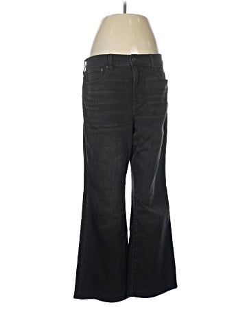 J.Crew Jeans (view 1)