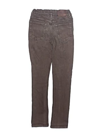 Zara Jeans (view 2)